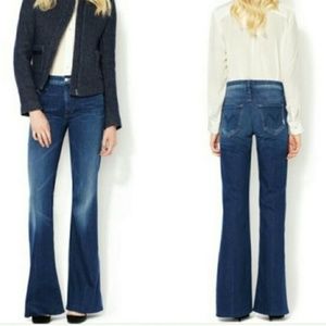 Mother The Mellow Drama NWT jeans 29